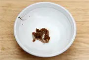 6단계 사진