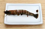 1단계 사진