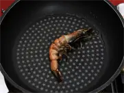 5단계 사진