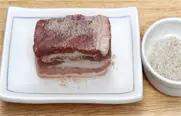 1단계 사진