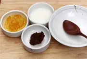 4단계 사진