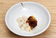 5단계 사진