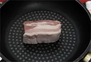 6단계 사진