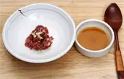 1단계 사진