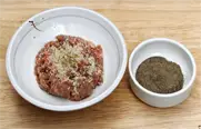 2단계 사진