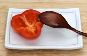 3단계 사진