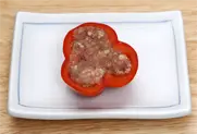 4단계 사진
