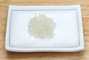 5단계 사진