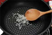6단계 사진