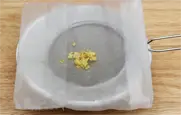3단계 사진