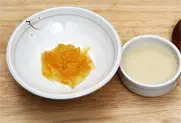 4단계 사진