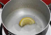 5단계 사진