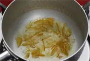 6단계 사진