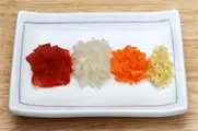1단계 사진