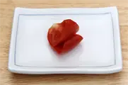 2단계 사진