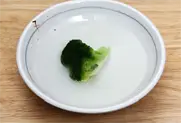 3단계 사진