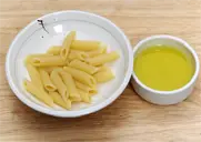 4단계 사진