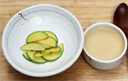 3단계 사진