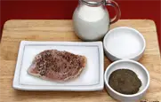 1단계 사진