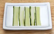 2단계 사진