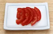 3단계 사진