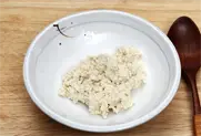 4단계 사진