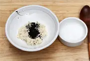 5단계 사진
