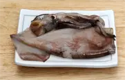 1단계 사진