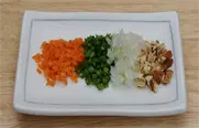 2단계 사진