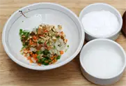 4단계 사진