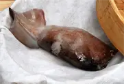 6단계 사진