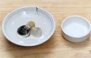 1단계 사진