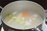 5단계 사진