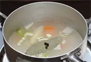 6단계 사진