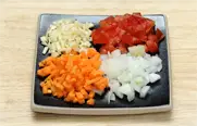 3단계 사진