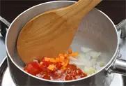 4단계 사진