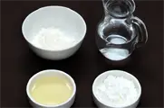 1단계 사진