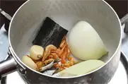 2단계 사진