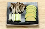 3단계 사진