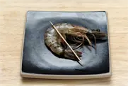 4단계 사진