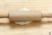 5단계 사진