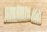 6단계 사진