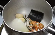 2단계 사진