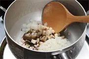 4단계 사진