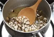 5단계 사진