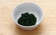 1단계 사진