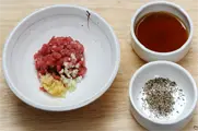 5단계 사진