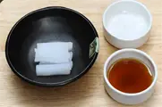 1단계 사진