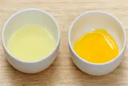 2단계 사진