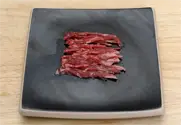 4단계 사진